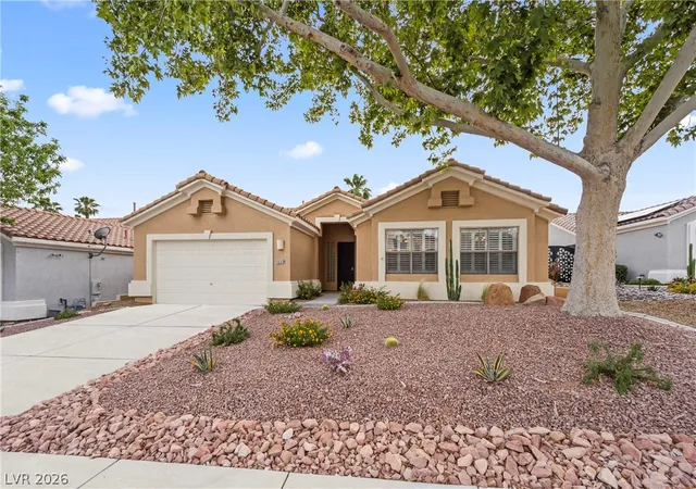2nd image of 1909 Rolling Dunes Ct, Las Vegas, NV 89117 | MLS# 2781978