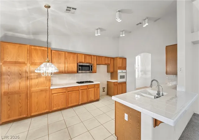 Photo 3 of Sale Pending at 1909 Rolling Dunes Ct, Las Vegas, NV 89117 | MLS# 2781978 | Listing updated on 2026-07-19