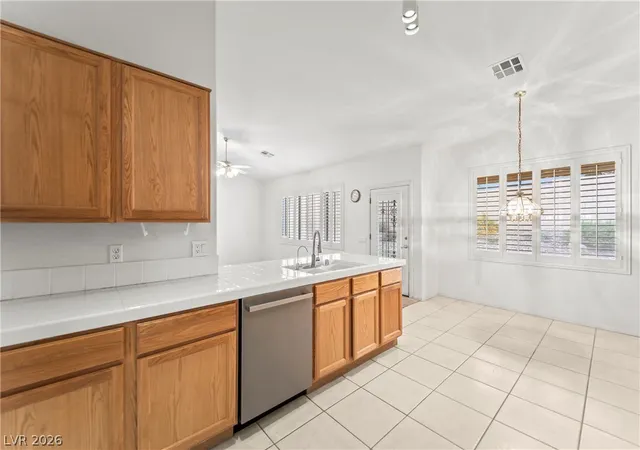 Photo 4 of Sale Pending at 1909 Rolling Dunes Ct, Las Vegas, NV 89117 | MLS# 2781978 | Listing updated on 2026-07-19