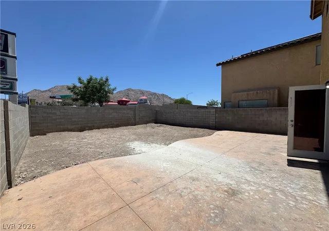 15th image of 1994 Villa De Sol St, Las Vegas, NV 89156 | MLS# 2783949
