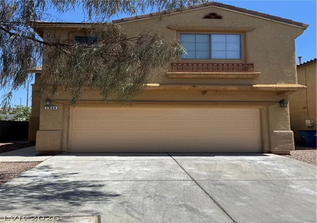 1st image of 1994 Villa De Sol St, Las Vegas, NV 89156 | MLS# 2783949