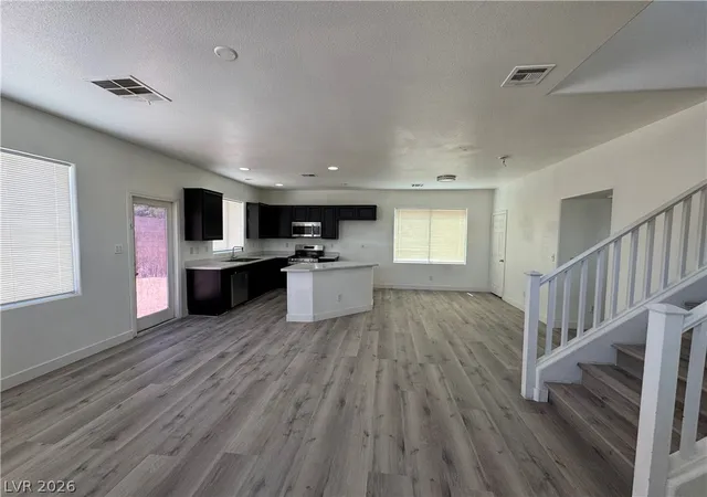 2nd image of 1994 Villa De Sol St, Las Vegas, NV 89156 | MLS# 2783949