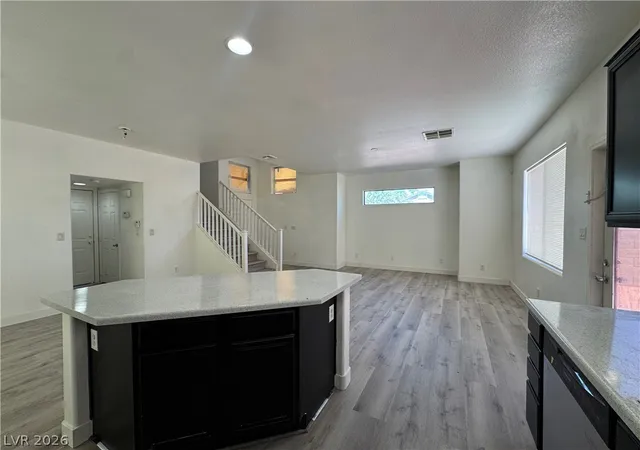 3rd image of 1994 Villa De Sol St, Las Vegas, NV 89156 | MLS# 2783949