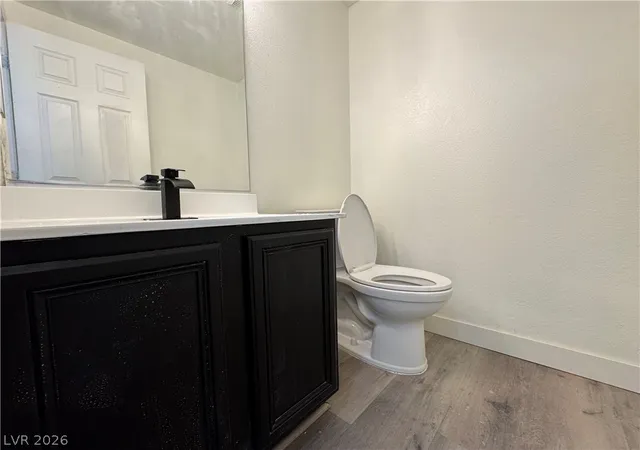 4th image of 1994 Villa De Sol St, Las Vegas, NV 89156 | MLS# 2783949