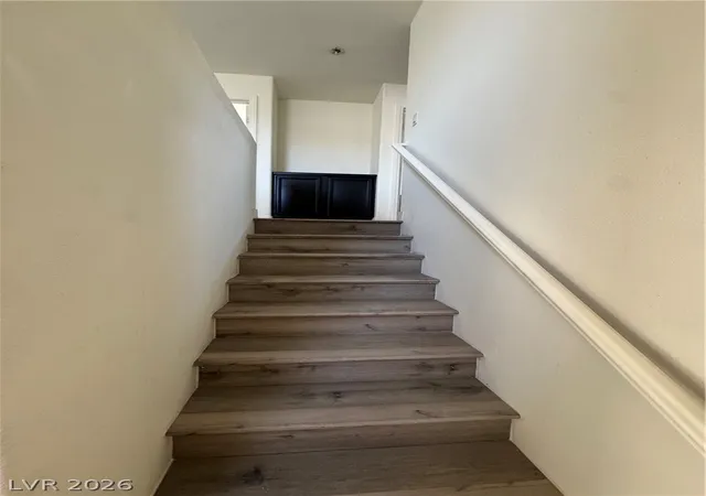 5th image of 1994 Villa De Sol St, Las Vegas, NV 89156 | MLS# 2783949