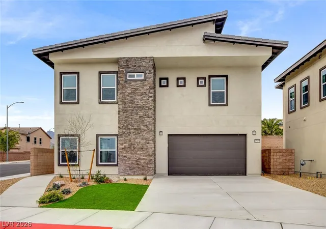 Homes for sale in Las Vegas, NV | 6503 Adrian Ridge Ct, Las Vegas, NV 89149 | MLS# 2784002