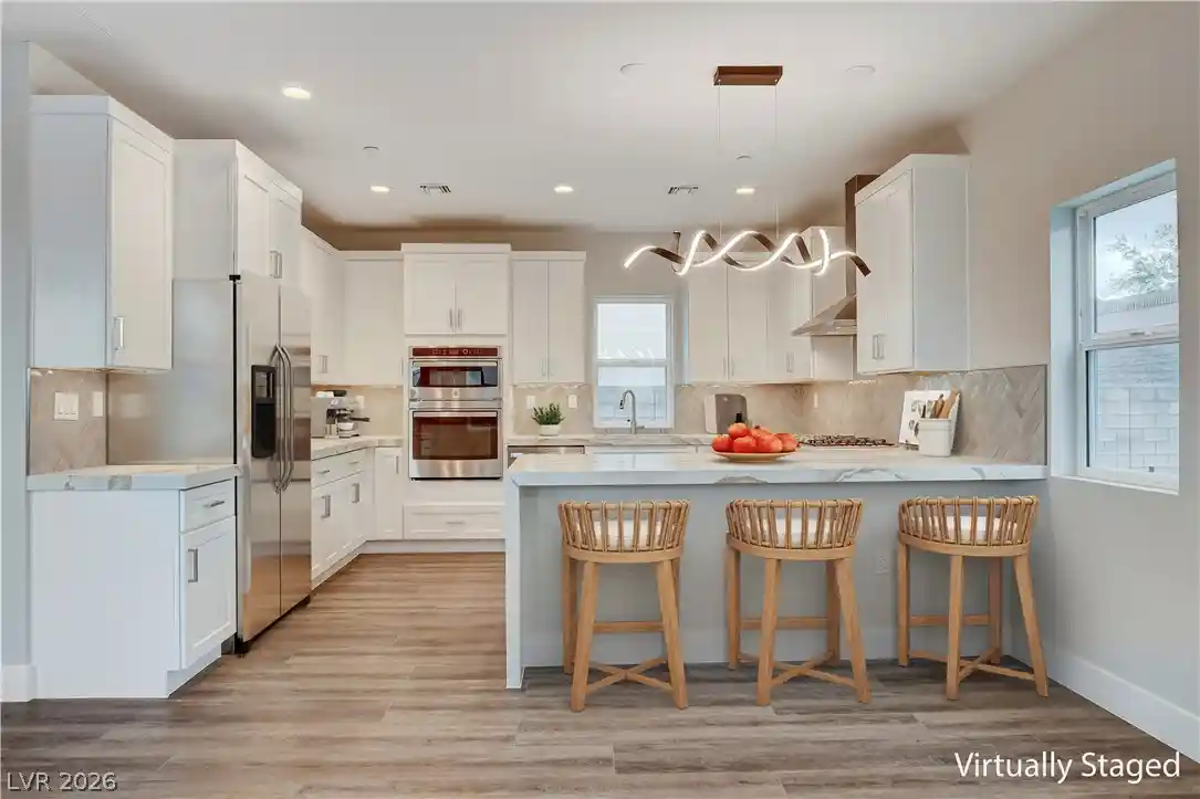 Photo 1 of Single family home for sale at 6511 Adrian Ridge Ct, Las Vegas, NV 89149 | MLS# 2783998 | Listing updated on 2026-10-15