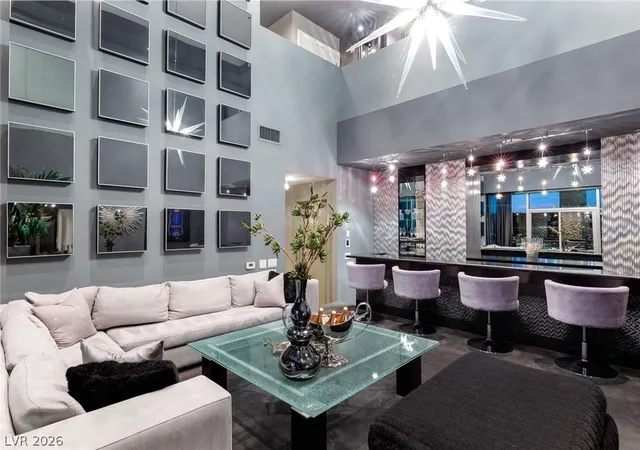 Photo 1 of Condo for sale at 2700 Las Vegas Blvd #4301, Las Vegas, NV 89109 | MLS# 2783698 | Listing updated on 2026-05-20