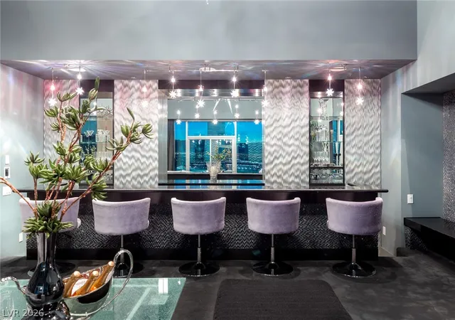 Photo 3 of Condo for sale at 2700 Las Vegas Blvd #4301, Las Vegas, NV 89109 | MLS# 2783698 | Listing updated on 2026-05-20