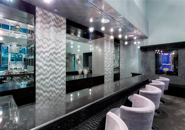Photo 3 of Condo for sale at 2700 Las Vegas Blvd #4301, Las Vegas, NV 89109 | MLS# 2783698 | Listing updated on 2026-05-20