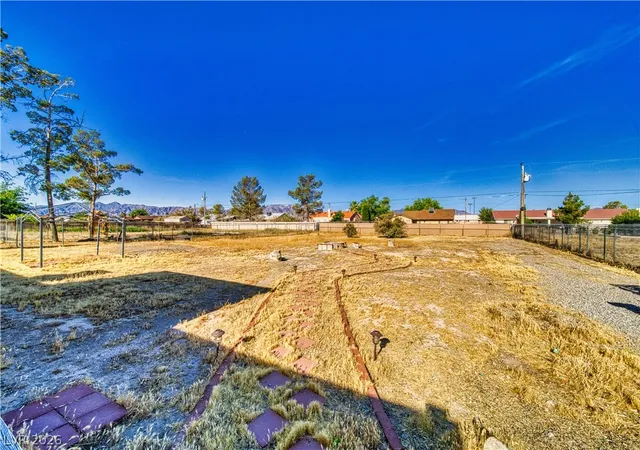 51st image of 2040 Laguna St, Pahrump, NV 89048 | MLS# 2784162