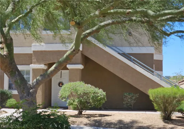 Homes for sale in Henderson, NV | 833 Aspen Peak Loop #112, Henderson, NV 89011 | MLS# 2783945