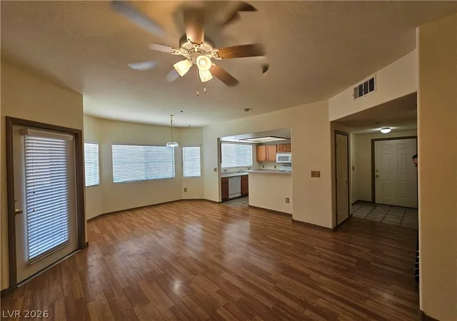 Homes for sale in Henderson, NV | 833 Aspen Peak Loop, Henderson, NV 89011