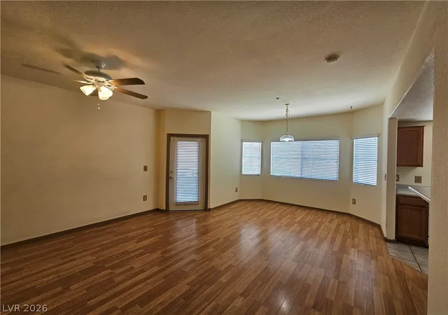 Homes for sale in Henderson, NV | 833 Aspen Peak Loop, Henderson, NV 89011