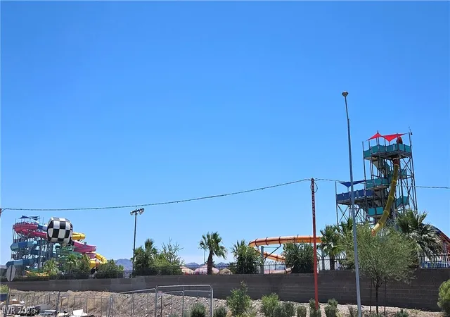 Homes for sale in Henderson, NV | 833 Aspen Peak Loop #112, Henderson, NV 89011 | MLS# 2783945
