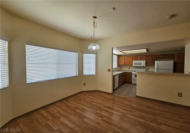 Homes for sale in Henderson, NV | 833 Aspen Peak Loop, Henderson, NV 89011