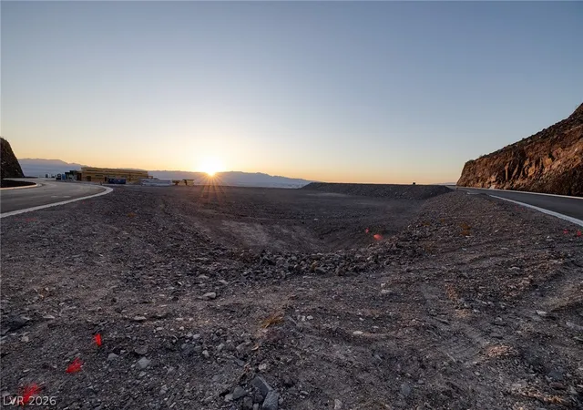 Photo 1 of Land for sale at 527 Rock Peak Dr, Henderson, NV 89012 | MLS# 2783012 | Listing updated on 2026-06-24