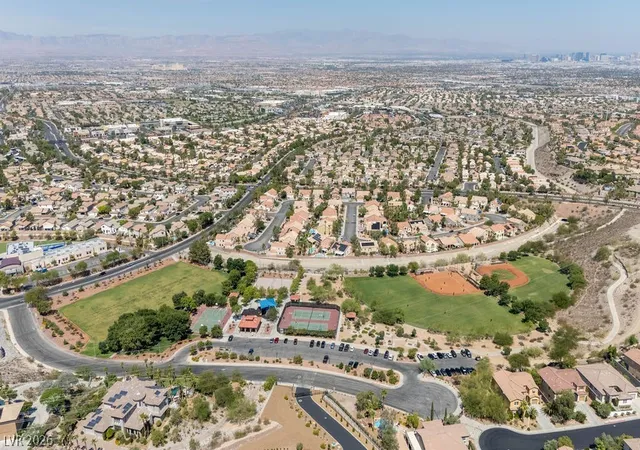 Photo 65 of Single family home for sale at 2294 Dakota Sky Ct, Henderson, NV 89052 | MLS# 2783599 | Listing updated on 2026-08-03