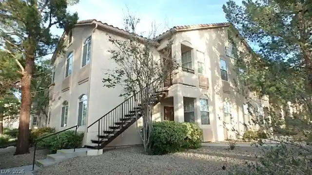 Photo 1 of Condo for sale at 1830 N Buffalo Dr #1042, Las Vegas, NV 89128 | MLS# 2783969 | Listing updated on 2026-10-13