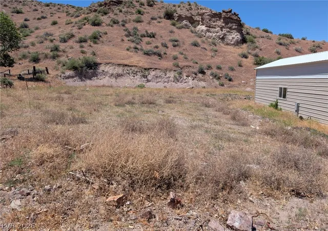 2nd image of 225 Denton Heights, Caliente, NV 89008 | MLS# 2784225