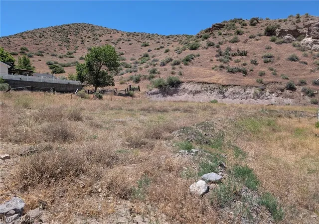 4th image of 225 Denton Heights, Caliente, NV 89008 | MLS# 2784225