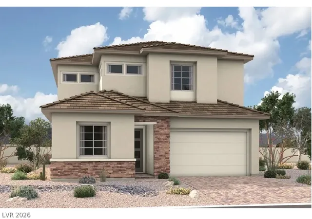 1st image of 109 Vernalis Ave, Las Vegas, NV 89138 | MLS# 2784344