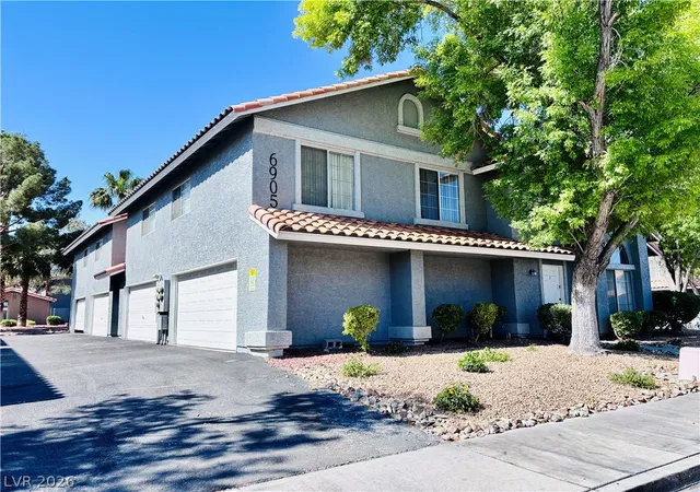 1st image of 6905 Cornflower, Las Vegas, NV 89128 | MLS# 2784353