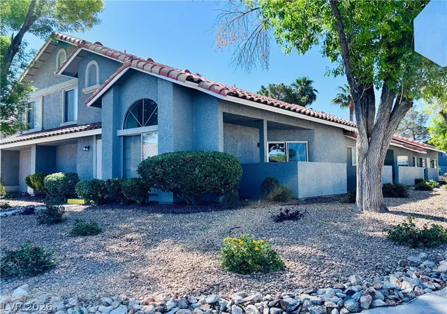 2nd image of 6905 Cornflower, Las Vegas, NV 89128 | MLS# 2784353