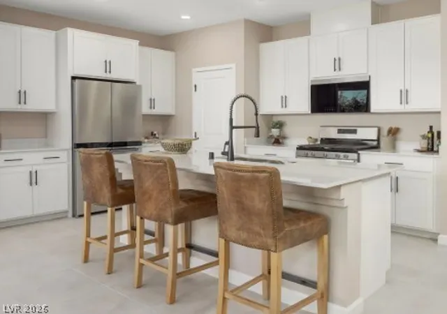 Photo 2 of Sale Pending at 4319 W Gary Ave, Las Vegas, NV 89139 | MLS# 2784371 | Listing updated on 2026-07-12