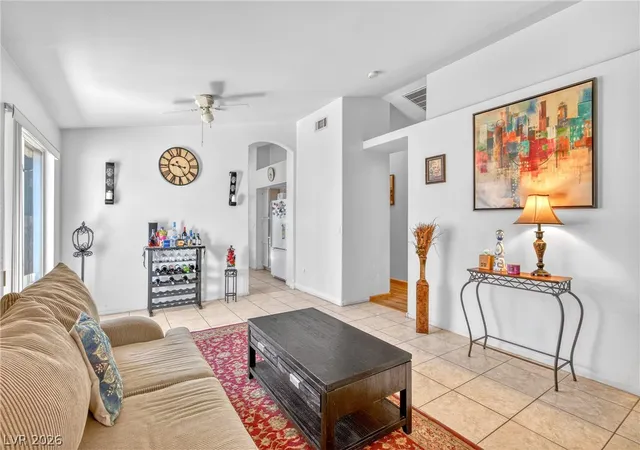 Homes for sale in Las Vegas, NV | 3720 Alliance St, Las Vegas, NV 89129 | MLS# 2783470