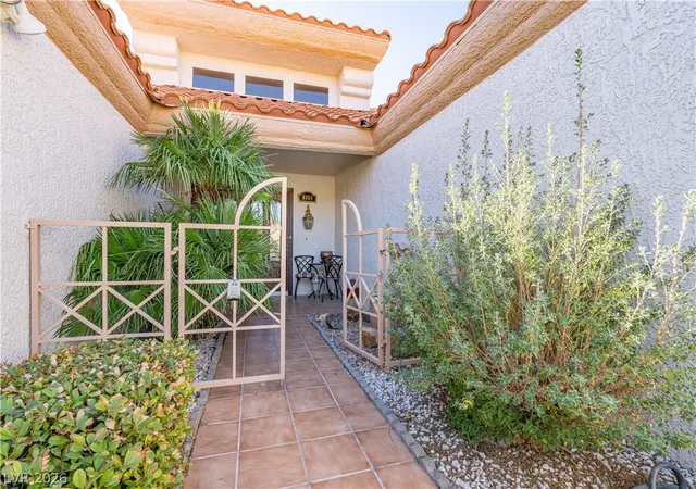 Photo 4 of Single family home for sale at 8909 Meadowood Dr, Las Vegas, NV 89134 | MLS# 2784096 | Listing updated on 2026-06-06