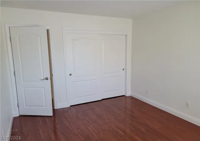 36th image of 7020 Manzanares Dr, North Las Vegas, NV 89084 | MLS# 2784195