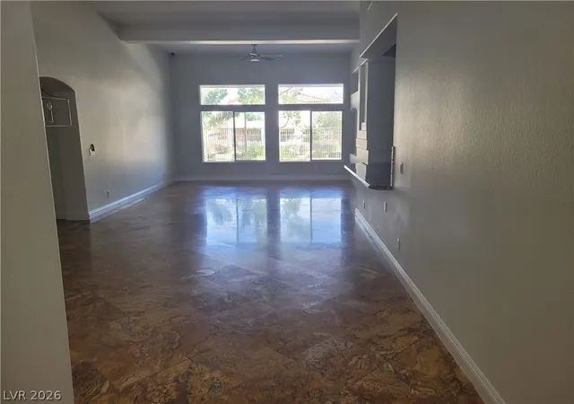 4th image of 7020 Manzanares Dr, North Las Vegas, NV 89084 | MLS# 2784195