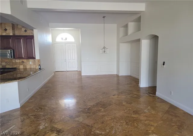 5th image of 7020 Manzanares Dr, North Las Vegas, NV 89084 | MLS# 2784195