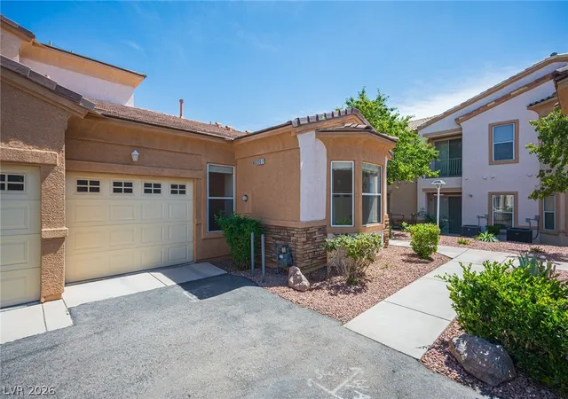 1st image of 235 Garrett Ln #1, Boulder City, NV 89005 | MLS# 2784067