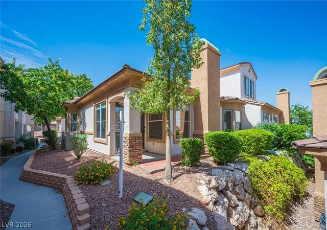 2nd image of 235 Garrett Ln #1, Boulder City, NV 89005 | MLS# 2784067