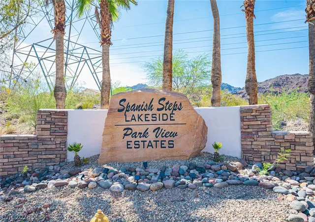 2nd image of 235 Garrett Ln, Boulder City, NV 89005