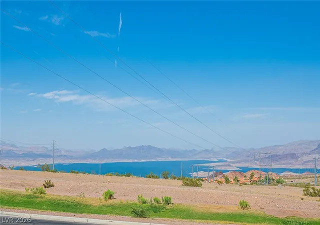 43rd image of 235 Garrett Ln #1, Boulder City, NV 89005 | MLS# 2784067