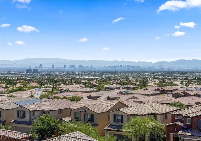 1st image of 180 Petaluma Valley Dr, Las Vegas, NV 89138 | MLS# 2784037