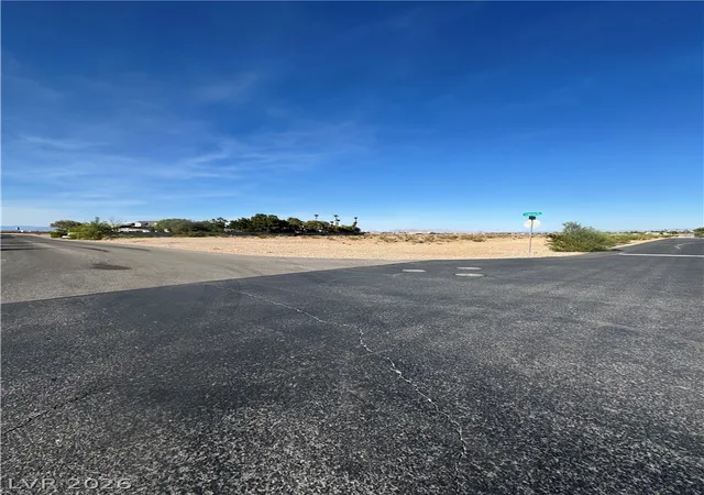 1st image of Cimarron Pebble, Las Vegas, NV 89113 | MLS# 2784481