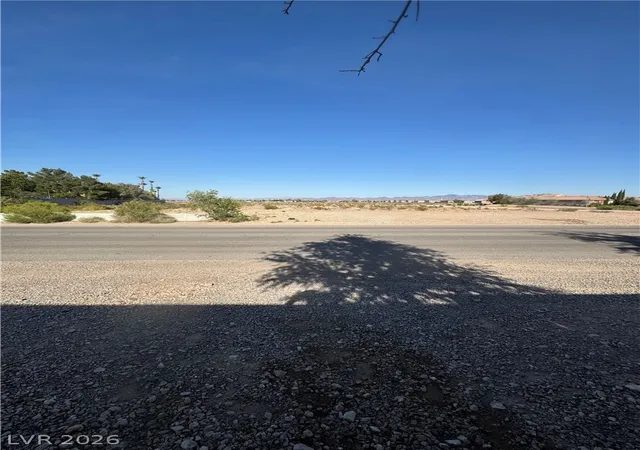 2nd image of Cimarron Pebble, Las Vegas, NV 89113 | MLS# 2784481