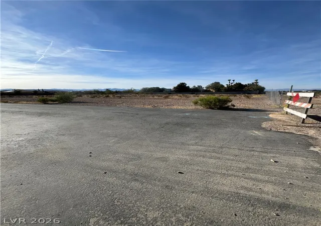 Photo 3 of Land for sale at Cimarron Pebble, Las Vegas, NV 89113 | MLS# 2784481 | Listing updated on 2026-05-23