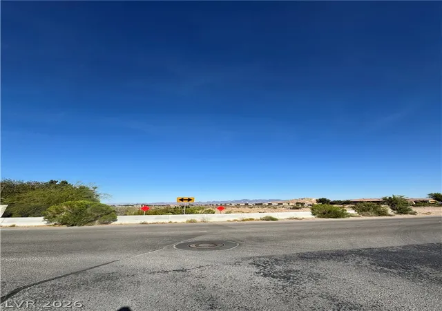 6th image of Cimarron Pebble, Las Vegas, NV 89113 | MLS# 2784481