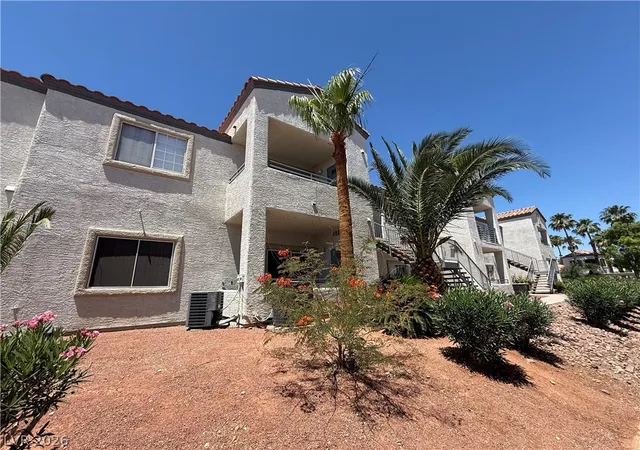 1st image of 3318 N Decatur Blvd #2007, Las Vegas, NV 89130 | MLS# 2784498