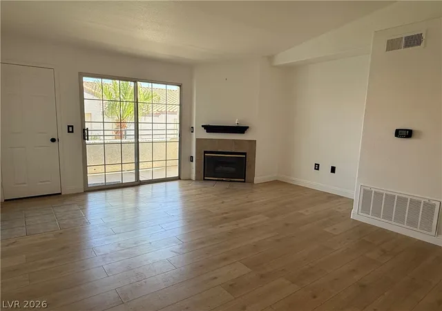 3rd image of 3318 N Decatur Blvd #2007, Las Vegas, NV 89130 | MLS# 2784498