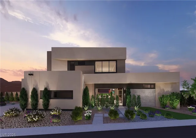 Photo 1 of Mansion for sale at 1485 Placid Coast Ct, Henderson, NV 89011 | MLS# 2784212 | Listing updated on 2026-08-05