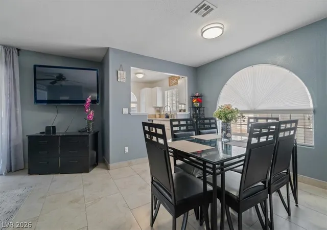 Photo 3 of Condo for sale at 3440 Winterhaven St #101, Las Vegas, NV 89108 | MLS# 2784158 | Listing updated on 2026-10-04