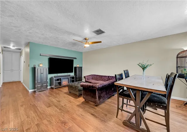 Homes for sale in Boulder City, NV | 1102 Arapaho Wy, Boulder City, NV 89005 | MLS# 2784551