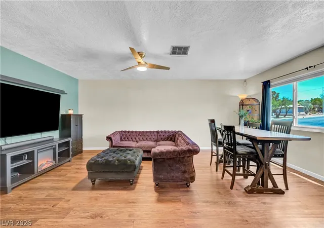Homes for sale in Boulder City, NV | 1102 Arapaho Wy, Boulder City, NV 89005 | MLS# 2784551