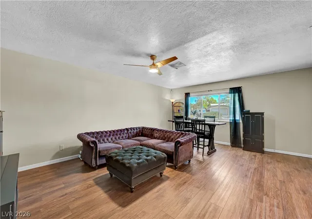 Homes for sale in Boulder City, NV | 1102 Arapaho Wy, Boulder City, NV 89005 | MLS# 2784551